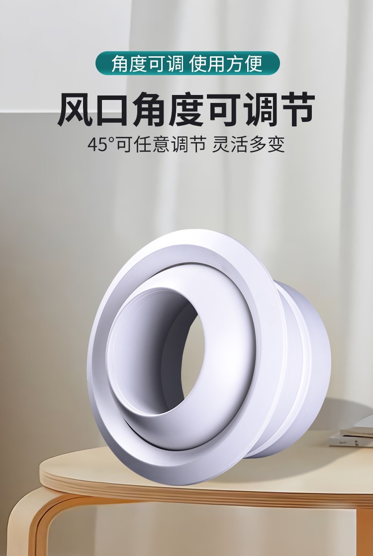 详情 (4).jpg